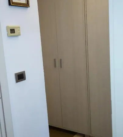 Casa Giulia *